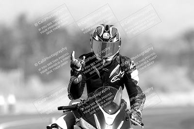 media/Nov-06-2023-Moto Forza (Mon) [[ce023d0744]]/4-Beginner Group/Session 3 (Track Exit)/